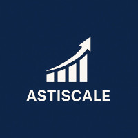 AST IC Svetainių kūrimas ir e. parduotuvės verslui, Di paslaugos