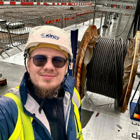 Arminas Silumos siurbliai / Kondicionieriai / Rekuperatoriai / Svok