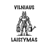 Vilniaus Laistymas Automatinio laistymo ir sodo apšvietimo montavimas Vilniuje