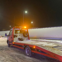 Rokas Z Traliukas kaune , tech. Pagalba 24/7