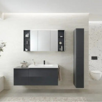 Ernestas Povilianskas Apdailos,santechnikos,elektros ir staliaus darbai