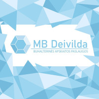 MB Deivilda MB Deivilda