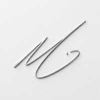 Martynas Profesionalios video kūrimo paslaugos verslui