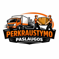 Andrius Perkraustymo paslaugos, krovinių, baldų, pianinų pervežimas!