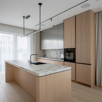 MB INNMARCO Kietųjų ir minkštųjų baldų gamyba