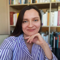 Papildomos lietuvių kalbos ir literatūros pamokos