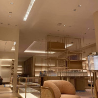 Apdailos darbai, renovacija ir kt.d. Vidaus apdailos darbai nuo A iki Z