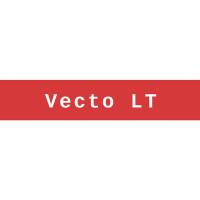 MB Vecto LT MB Vecto LT