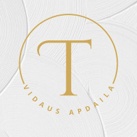 Deivis Uzas Toruzas Vidaus apdailos darbai