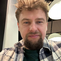 Egidijus Karciauskas Vidaus apdailos darbai, plytelės, smulkus el. ir sant. darb