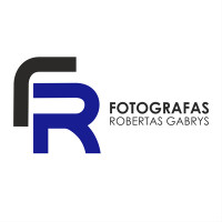 Robertas Nekilnojamas turtas. Dronas. Portretai. Reklama.