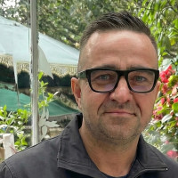 Andrius Ostrauskas Profesionalios santechnikos paslaugos