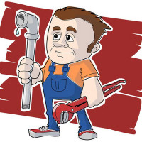 Tomas Jakaitis Santechnikos Avariniu darbų Meistras