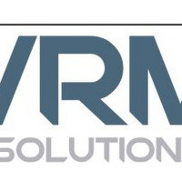 Vilius Sniego kasimas nuo stogų Žemaitijoje