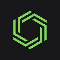 Karolis Augulis Verslo valdymo sistemų ir internetinių platformų kūrimas