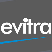 Evitra Evitra