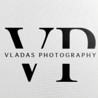 Vladas Nekilnojamasis turtas/ portretai/ verslas / šeimos