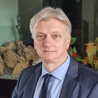 Advokato paslaugos. Atsakingai, aiškiai, profesionaliai.