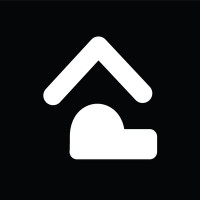 UAB Arka projektai Eksterjero/interjero vizualizavimas (architektų duo)