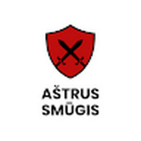Aštrus Smūgis Šaudymas iš lankų, Kirvių mėtymas, Virtualus šaudymas ir t.t