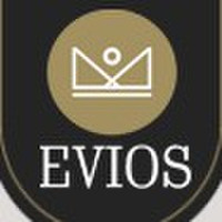 UAB Evitra LT UAB Evitra LT