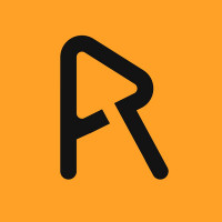 Ričardas (www.ricard.lt) Maketavimas / Animuoti baneriai / Soc. tinklų vizualai