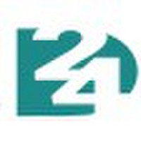 KroviniuPervezimas24 Perkraustymo paslaugos ir šiukšlių išvežimas