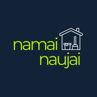 Kipras Mirinavicius Namų, biurų ir baldų valymo paslaugos Vilniuje