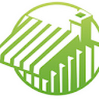 lankstymosprendimai Skardos lankstiniai, tvoros, stogo dangos, lietaus sistemos