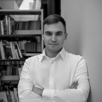 NT Brokeris Rokas Montvilas