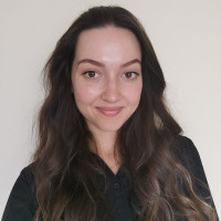 EnglishCoach Anglų kalbos pamokos be streso, linksmai ir saugiai