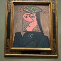 Profesionalus tekstų ir knygų redagavimas bei koregavimas