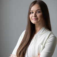 Es projektų specialistė: Paraiškos ir administravimas