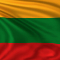 Eidminas Jočys Lietuvos įmonių duomenų bazė 2026 metų - 249 Eur