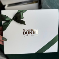 A.Gečaitės Į.I Įvairių medžiagų kirtimo, folijavimo, graviravimo paslaugos