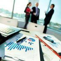 LV groupe apskaita LV groupe apskaita