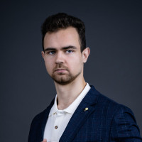 Lietuvių kalba užsieniečiams