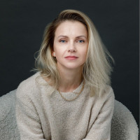 Konsultacijos, psichoterapija, emocinis palaikymas