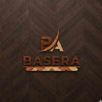 Karolis Andrijauskas Vinilas, laminatas, Pvc, kilimas – tvarkingai ir patikimai