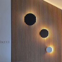 Elektrikas Eugenijus Palangoje Elektrikas (Palanga)