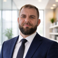 Santechnikos darbai Santechnika ir Švok Vakarų Lietuvoje