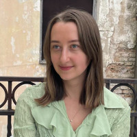 Gabija Prancūzų kalbos kursai, pamokos