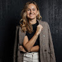 Teisinės konsultacijos verslui ir fiziniams asmenims