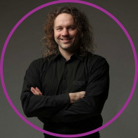 Jonkus Photography Už tai, kas tikra.