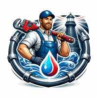 Vilius Santechnikas Santechnikas Šiauliai ir aplink.