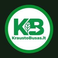 Kraustobusas.lt Senų daiktų,šiukšlių išvežimas