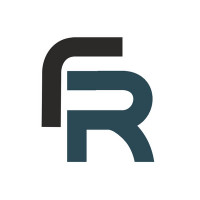 Robertas Nekilnojamas turtas. Dronas. Portretai. Reklama.