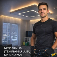 Lubustilius Lubustilius