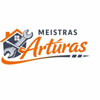 Artur Sandovitch (MaoDzin) Meistras į namus