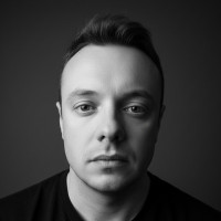 Tomas Kubilius Reklama: Facebook ads, Google ads, Email Marketing